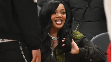 Finesse2tymes Defends GloRilla Calling Out Sister Rants