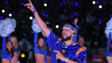 French Montana Thinks Drake Rick Ross Will Squash Beef