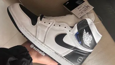 fragment-x-union-x-air-jordan-1-black-white-sneaker-news