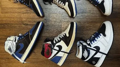 union-x-fragment-x-air-jordan-1-high-sneaker-news