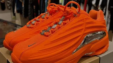 chrome-hearts-x-nocta-hot-step-2-sneaker-news