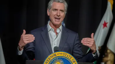 Syndication: Stockton Record