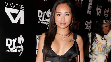 GettyImages-1389337241 (1)