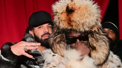 21 Savage's Freaknik22: The Sequel