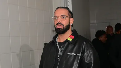 Lil Baby &amp; Friends Birthday Celebration Concert