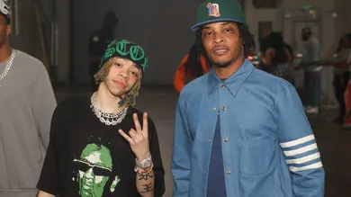 GettyImages-1500194807 (1)