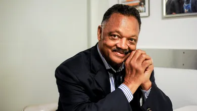 55th Anniversary Of Ben's Chili Bowl