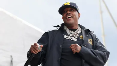 JuicyFest 2024 - Auckland