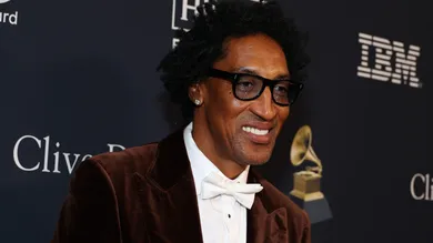 66th GRAMMY Awards - Pre-GRAMMY Gala &amp; GRAMMY Salute to Industry Icons Honoring Jon Platt - Arrivals