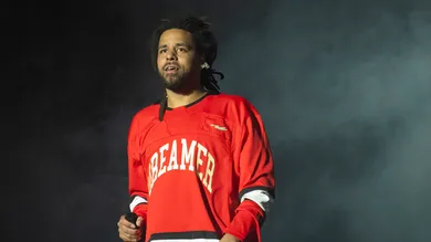 2024 Dreamville Music Festival