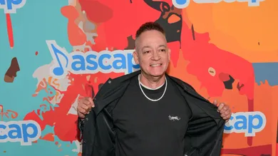 2024 Celebration Of ASCAP Top Rhythm &amp; Soul Music Songwriters And Publishers Honoring Usher And Victoria Monét