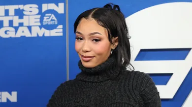 EA Sports Presents The Madden Bowl - Arrivals