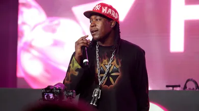 2025 Fanatics Super Bowl Party