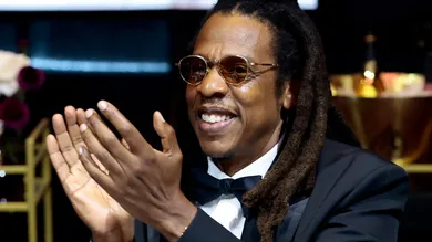 GettyImages-2235435602 (1)