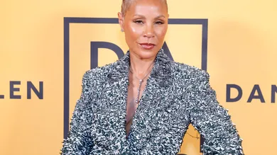 Debbie Allen's Honorary Oscar Party