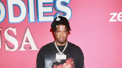 GettyImages-2248158536 (1)