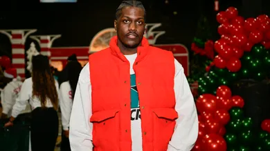 The Jones &amp; Friends Project Toy Giveaway