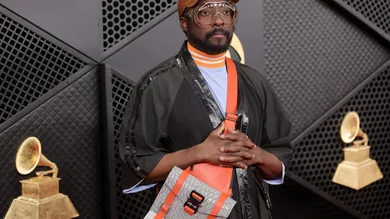 68th GRAMMY Awards - Arrivals