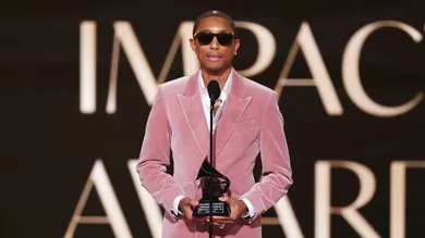 68th GRAMMY Awards - Show