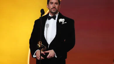 68th GRAMMY Awards - Show