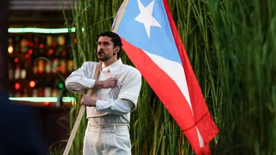 Apple Music Super Bowl LX Halftime Show