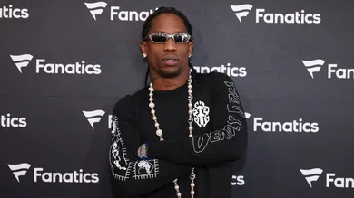 2026 Fanatics Super Bowl Party