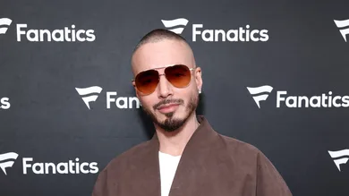 The 2026 Fanatics Super Bowl Party