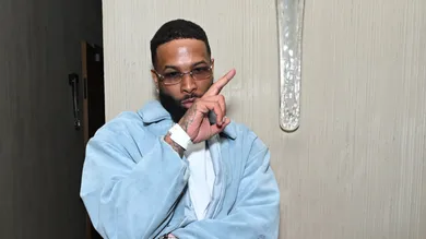 h.wood Homecoming 2026 Presented By DraftKings