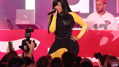 The 2026 Fanatics Super Bowl Party