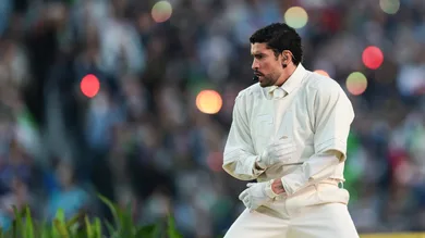 Apple Music Super Bowl LX Halftime Show