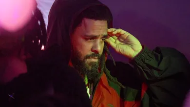 Trunk Sale Atlanta After Party