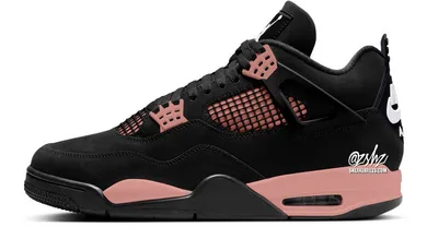 air-jordan-4-pink-thunder-sneaker-news