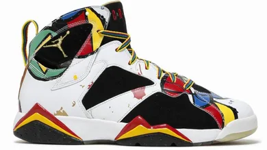 air-jordan-7-miro-sneaker-news