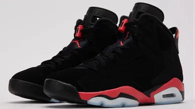 sneaker news jordan 6