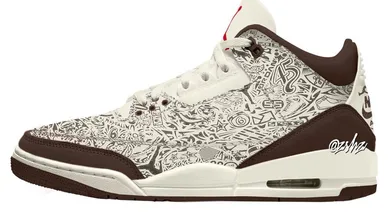 sneaker news release date