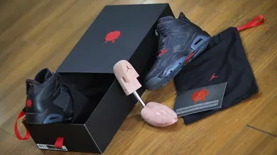 air-jordan-6-bin-23-sneaker-news