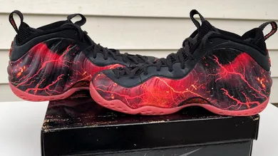 stranger-things-x-nike-foamposite-sneaker-news