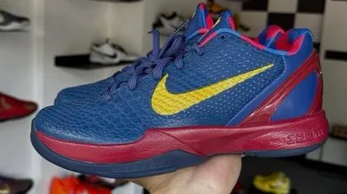 nike-kobe-6-x-fc-barcelona-sample-sneaker-news
