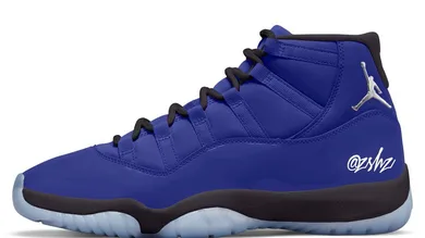 air-jordan-11-lapis-sneaker-news