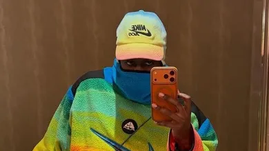 lil-yachty-cpfm-x-nike-acg-balaclava-hoodie-streetwear-news