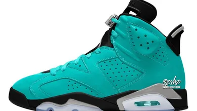 air-jordan-6-light-aqua-sneaker-news