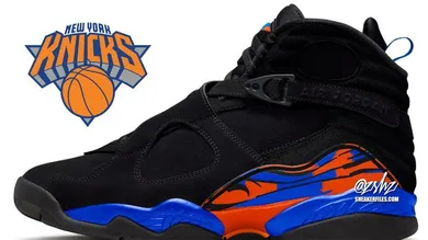 air-jordan-8-knicks-sneaker-news
