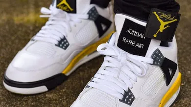 air-jordan-4-tour-yellow-sneaker-news