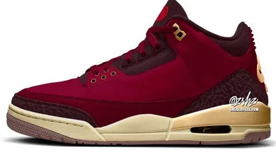 air-jordan-3-og-prm-bin-23-sneaker-news