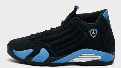 air-jordan-14-university-blue-sneaker-news