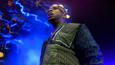 Hitmaka Claims He Tory Lanez Wrote Wiz Khalifa See You Again