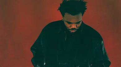 Image Courtesy of pgLang