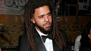 J Cole Legacy Music Video Trunk Sale Tour Vlog