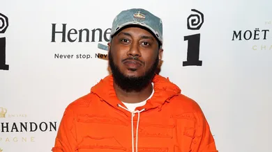 J Cole Manager Ibrahim Ib Hamad Hip Hop Fans Stop Being Critics