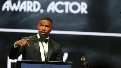 Syndication: PalmSprings